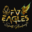 FV🦅Eagles Academy®