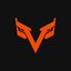 Maverix