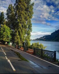 yashparnar07@gmail.com