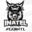 Inatel E-Sports White