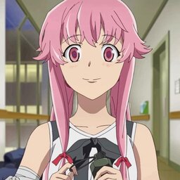 miki153