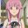 miki153
