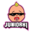 rainbowskitty
