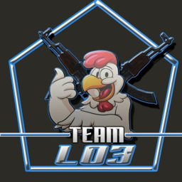 SadeX (papez_zo_stavby - je gej)