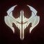 Kings Of Lol