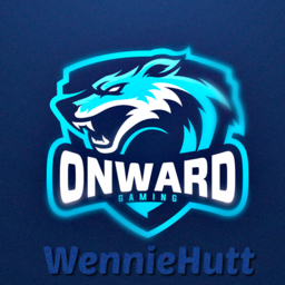 WennieHutt