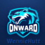WennieHutt