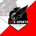ZIZ E-SPORTS