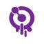 Quantic.Young (was deleted at: 2024-02-13T17:29:49.5089310Z)