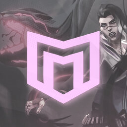 Team Miracle