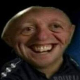 Tabaludzi