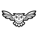OWLS ESPORTS HUB