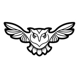 OWLS ESPORTS HUB