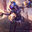 Xayah Perdida#