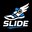 sl1de