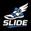 sl1de