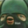 Bøsseguderne420