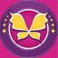 WinX club.