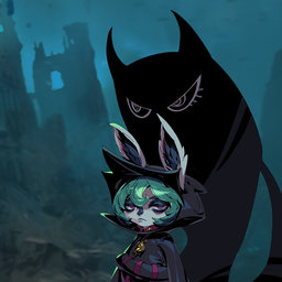 Yordles