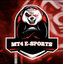 MT4 E-SPORT