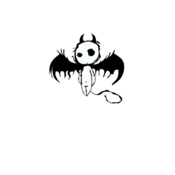 Hixamazing