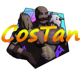 CosTan