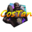 CosTan