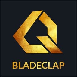 BladeClap