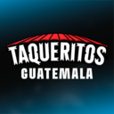 Taqueritos Guatemala