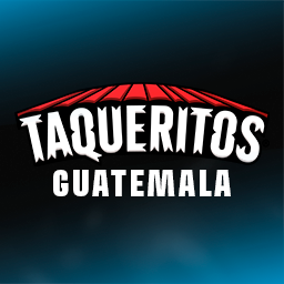 Taqueritos Guatemala