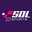 SDL-eSports