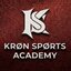 Krøn E-Sports Academy