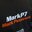 MarkP7