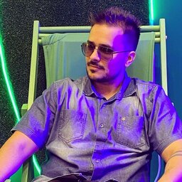 hxavierweb@gmail.com