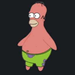 rokshe