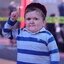 modo s3x0 (was deleted at: 2022-10-15T19:23:24.7835363Z)