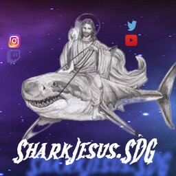 Shark_Jesus.SDG