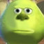 21718
