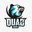 Quad Gaming (was deleted at: 2018-05-25T20:57:56.9244657Z)