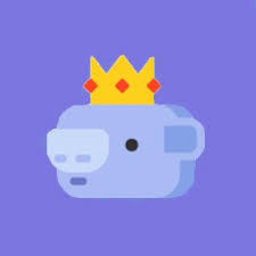 Wumpus™