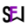 SFW Esports