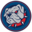 Bulldog Esports I