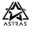Astras Minor (was deleted at: 2021-04-28T20:04:31.7495016Z)