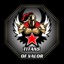 Titans of valor (was deleted at: 2024-09-14T15:57:57.8833162Z)