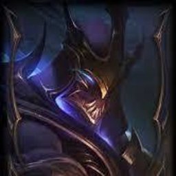 ZOLOKOZ