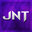 JNT