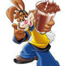 Marsoriii
