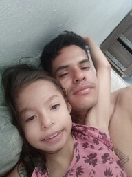 Jonathan Alberto Indriago