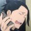 ignissou