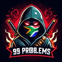 99 Problems